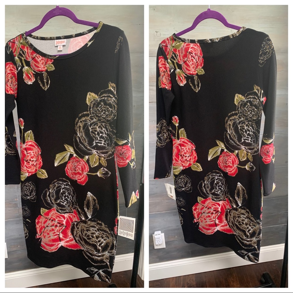 NWT Elegant Debbie